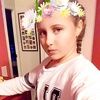 britt5724